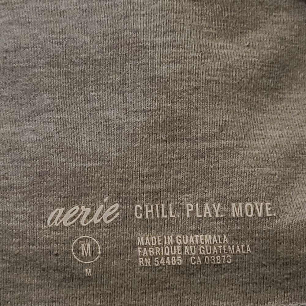 Aerie leggings - Picture 3 of 3